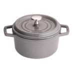 staubストウブRST4734ピ...