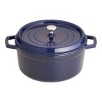 staubストウブピコ・ココットラ...