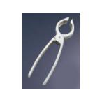 WUSTHOF ヴォストフ シャンパントング５８２３／ステンレスサテン仕上