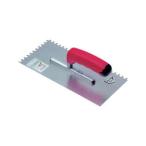 KRONEN HANSA/クローネンハンザヴェルク  ひざ用保護具 Kniefix-de Luxe 黄色 507004Z