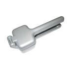 WESTMARK ヴェストマルク BUE-01 ウエストマーク アイスクラッシャーNo.1200(アルミ製)