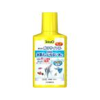 Spectrum スペクトラムブランズジャパン テトラ 水リサイクル 100ml