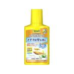 Spectrum スペクトラムブランズジャパン テトラ メダカの水つくり 100ml