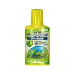 Spectrum スペクトラムブランズジャパン テトラ フローラプライド 100ml