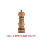 ショッピングpsp PSP PEUGEOT プジョー プジョー　パリ　アンティーク　ミル ペッパー  ３０９５７