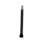 Weidmuller/ワイドミュラー AM25/35用替刃 ERSATZMESSER AM 25/35 9001530000