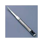 ZWILLING J.A. HENCKELS/ツヴィリング  グレープフルーツナイフ ３９７０３−０００