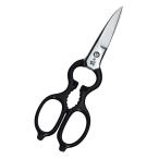 ZWILLING J.A. HENCKELS ツヴィリング ツインクラシック　料
