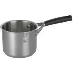 ZWILLING J.A. HENCKELS ツヴィリング HIス