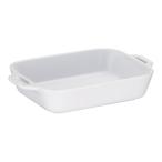 staubストウブストウブセラミッ...