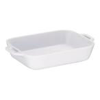 staubストウブストウブセラミッ...