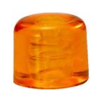 GEDORE/ゲドレー プラスチックハンマー 224E用交換ヘッド 22mm 8822590
