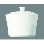 Rosenthal ローゼンタール ジェイド　�