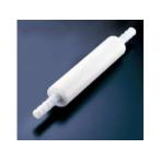 thermohauser テルモハウザー ローリングピン／４４９３１ ／４０?