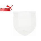 プーマ PUMA PMJ051489-1 Emblem Holder （クリアー）