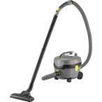 ケルヒャージャパン(株) KARCHER ドライバキュームクリーナー T 7/1 Classic