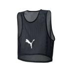 プーマ PUMA 920605-01 TEAM SPORT APPAREL ビブス 【XXS】[ブラック]