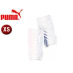 プーマ PUMA PMJ030647-2 PowerCat Lite IND 【XS】 （ホワイト）