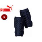 PUMA/プーマ PMJ030647-1 PowerCat Lite IND 【S】 （BK）