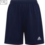 adidas Adidas [ Junior ]Entrada 22 шорты [J130 размер ] KGO51
