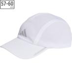 その他スポーツ用品