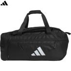 adidas Adidas EP/Syst. большая спортивная сумка 50L IKK26 [54.75L][ черный ]