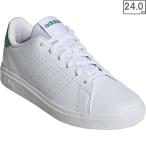 adidas アディダス 【ジュニア】アドバンコートベース 2.0 キッズ ID3889
