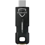 Swissbit iShield Key2 FIDO2 USB-C / NFC (Single Package) PK2000IC0000E-2002-1AA-SBB