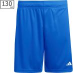 adidas アディダス 【キッズ】Entrada 26 ショーツ 【チームロイヤルブルー/ホワイト】【J130サイズ】 P1692