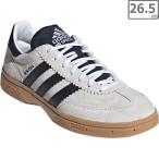 adidas Adidas [ мужской ] гандбол spec tsiaru/ Handball Spezial KJ3700 [26.5cm]