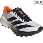 adidas Adidas [ мужской ]te Rex UGG la vi k4 трейлраннинг KJ8872 [26.0cm]