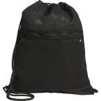 adidas Adidas сетка Jim сумка [ черный ][14.7L] SW906
