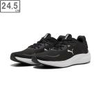 PUMA Puma [ унисекс ] Sky Rocket свет 2 ALT[24.5cm] бег обувь 311731