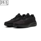 PUMA Puma [ унисекс ] Sky Rocket свет 2 ALT[26.5cm] бег обувь 311731