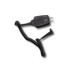 Braun/ Brown 67030628 шнур электропитания Smart штекер Complete 