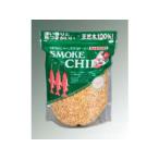 Shinsei 進誠産業 スモークチップ　１００ｇ　【サクラ】