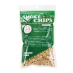 Shinsei 進誠産業 スモークチップ　１００ｇ　【リンゴ】