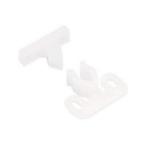 SUGATSUNE スガツネ工業 LAMP キャッチ JC型24(140-050-046) JC-24