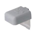 SUGATSUNE スガツネ工業 LAMP ステンレス製棚受SM型用 SMB-15R(120-030-674)