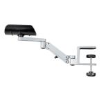 GREEN HOUSE グリーンハウス GH-AMRA-GY ア