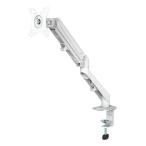 GREEN HOUSE グリーンハウス 液晶ディ