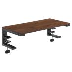 GREEN HOUSE グリーンハウス GH-DKBF-WD 3WA