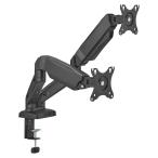 GREEN HOUSE グリーンハウス GH-AMET2H-BK 