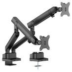 GREEN HOUSE グリーンハウス GH-AMES2H-BK 