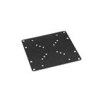 GREEN HOUSE グリーンハウス VESA変換プ