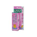 TAURUS Taurus Taurus love собака love кошка для mdarop30ml