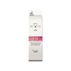 TAURUS トーラス はぐくむ トイレ 100ml