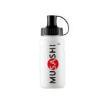 ムサシ MUSASHI スクイズボトル 500ml 00808