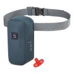 Bluestorm/ блюз to-mRekalif талия [ offshore голубой ] BSJ-7300RS