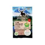 株式会社 アスク ベニスンエゾ鹿ふりかけ４０Ｇ